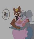 bbfurries catalog|Product catalog .